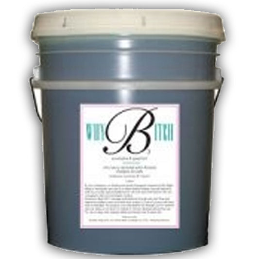 B3  Pro 40: 1     5 Gallon Bucket W/Pump