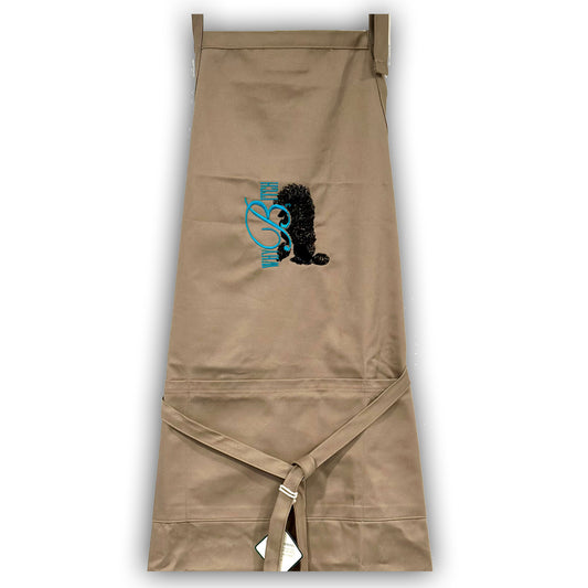 Handler Groomer Apron