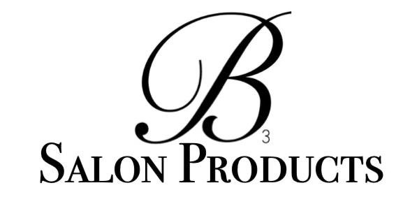 B3salonproducts